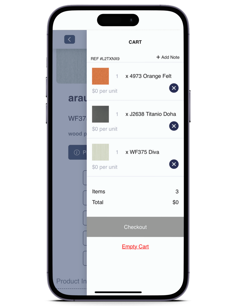 Royal Resource by Royal Plywood Co.